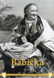 Marie Glázrová - kolekce (4 DVD)