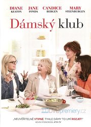 Obrázek pro článek Kompletní přehled novinek na DVD a BLU-RAY od 10.10.2018