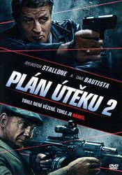 Obrázek pro článek Kompletní přehled novinek na DVD a BLU-RAY od 12.12.2018