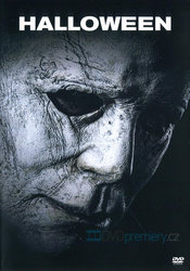 Obrázek pro článek Halloween (2018) - FOTOGALERIE Z FILMU