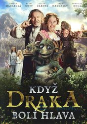 Obrázek pro článek Kompletní přehled novinek na DVD a BLU-RAY od 8.5.2019