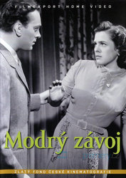Karel Höger - Zlatá kolekce (4 DVD)