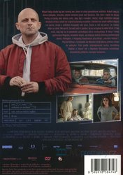 Národní třída (DVD)