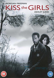 Sběratel polibků (DVD) - DOVOZ