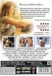 Sylvie (DVD)