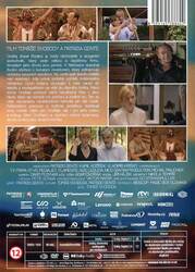 Indián (DVD)
