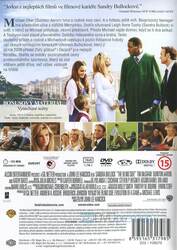 Zrození šampiona (DVD)