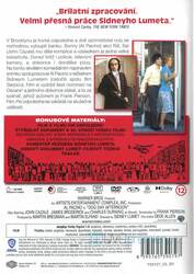 Psí odpoledne (2 DVD)