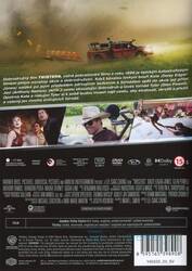 Twisters (DVD)