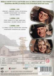 Zjizvená tvář (4K ULTRA HD BLU-RAY)