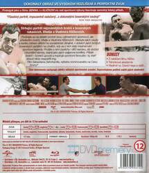 Kličko (BLU-RAY)