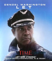 Let (BLU-RAY)