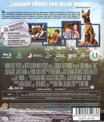 Hrdina Max (BLU-RAY)