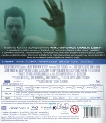 Lék na život (BLU-RAY)