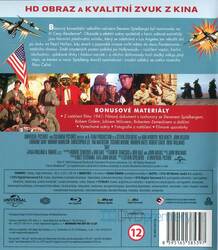 1941 (BLU-RAY)