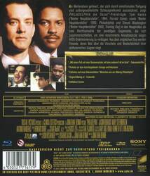 Philadelphia (BLU-RAY) - DOVOZ
