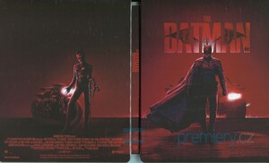 Vetřelec: Romulus (BLU-RAY)