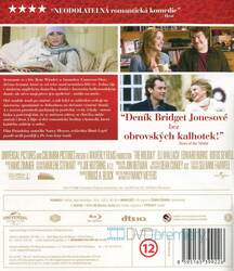Prázdniny (BLU-RAY)