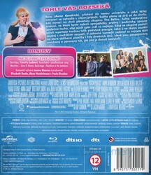 Ladíme (BLU-RAY)
