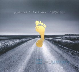 Poutníci - Zlatá éra (1983-1991) (2 CD)