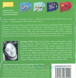 Táta za všechny prachy (MP3-CD) - audiokniha