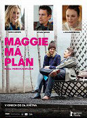 Obrázek pro článek Maggie má plán (2015) - FOTOGALERIE - FILM