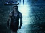 22/24  - Bohové Egypta (2016) - FOTOGALERIE - FILM