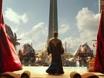 3/24  - Bohové Egypta (2016) - FOTOGALERIE - FILM