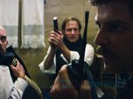 20/37  - 13 hodin: Tajní vojáci z Benghází (2016) - FOTOGALERIE - FILM