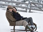 2/12  - Lída Baarová (2016) - FOTOGALERIE - FILM