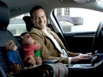 3/6  - Alvin a Chipmunkové: Čiperná jízda (2015) - FOTOGALERIE - FILM