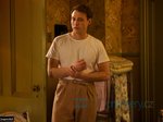 20/23  - Brooklyn (2015) - FOTOGALERIE - FILM