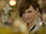 13/14  - Dánská dívka (2015) - FOTOGALERIE - FILM