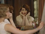 14/14  - Dánská dívka (2015) - FOTOGALERIE - FILM