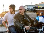 3/21  - Grimsby (2016) - FOTOGALERIE - FILM