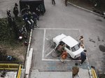 12/40  - Já, Olga Hepnarová (2016) - FOTOGALERIE - FILM, Z NATÁČENÍ