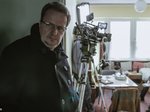 30/40  - Já, Olga Hepnarová (2016) - FOTOGALERIE - FILM, Z NATÁČENÍ