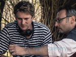 38/40  - Já, Olga Hepnarová (2016) - FOTOGALERIE - FILM, Z NATÁČENÍ
