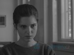 7/40  - Já, Olga Hepnarová (2016) - FOTOGALERIE - FILM, Z NATÁČENÍ