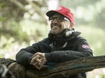 22/23  - Lovec: Zimní válka (2016) - FOTOGALERIE - FILM, Z NATÁČENÍ