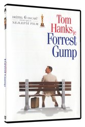 Forrest Gump (DVD)