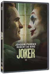 Joker (DVD)