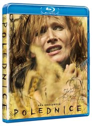 Polednice (BLU-RAY)