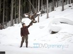 11/34  - Králové hor (2015) - FOTOGALERIE - FILM
