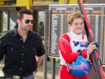 18/33  - Orel Eddie (2016) - FOTOGALERIE - FILM