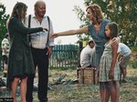 10/44  - Polednice (2016) - FOTOGALERIE - FILM, Z NATÁČENÍ