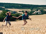 11/44  - Polednice (2016) - FOTOGALERIE - FILM, Z NATÁČENÍ