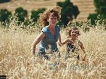 12/44  - Polednice (2016) - FOTOGALERIE - FILM, Z NATÁČENÍ