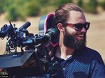 13/44  - Polednice (2016) - FOTOGALERIE - FILM, Z NATÁČENÍ