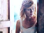 14/44  - Polednice (2016) - FOTOGALERIE - FILM, Z NATÁČENÍ